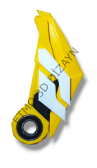 Valorant Asil Karambit Rulmanlı