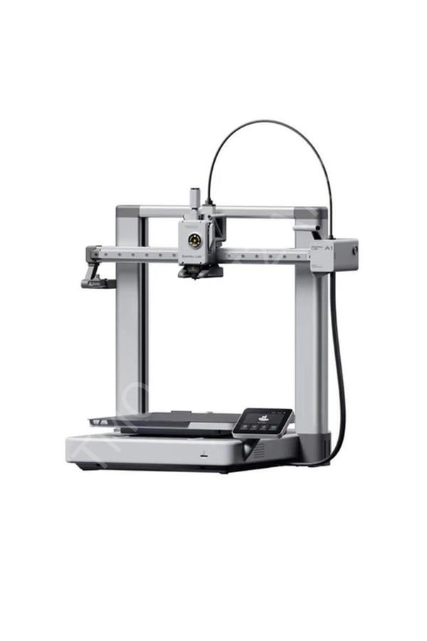 Bambu LAB A1 Mini 3D Yazıcı