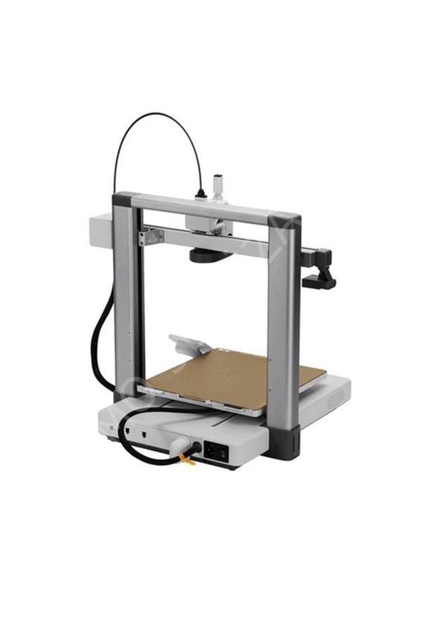 Bambu LAB A1 Mini 3D Yazıcı