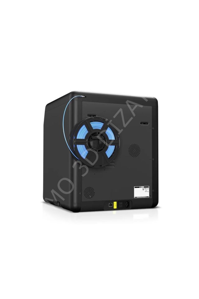 FLASHFORGE Adventurer 5M Pro 3D Yazıcı