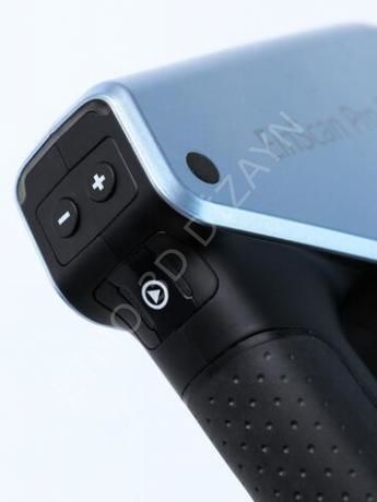 Shining 3D EinScan Pro 2X (2020)