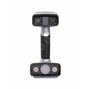 Shining 3D Einscan HX