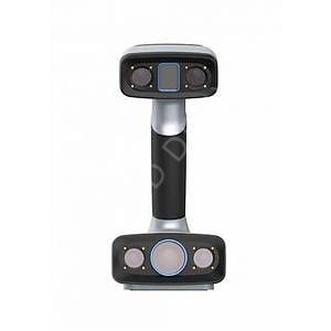 Shining 3D Einscan HX