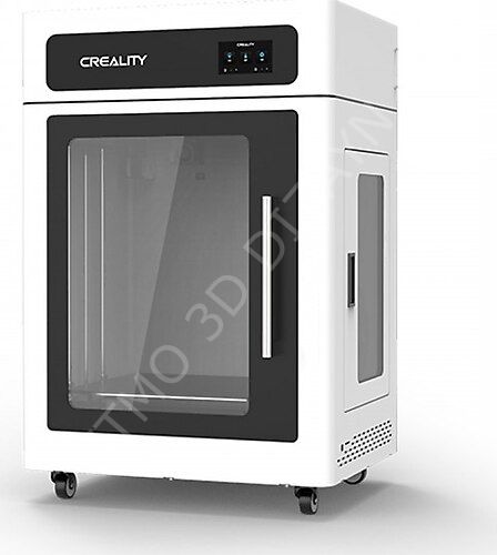 Cr-3040 Pro FDM YAZICILAR