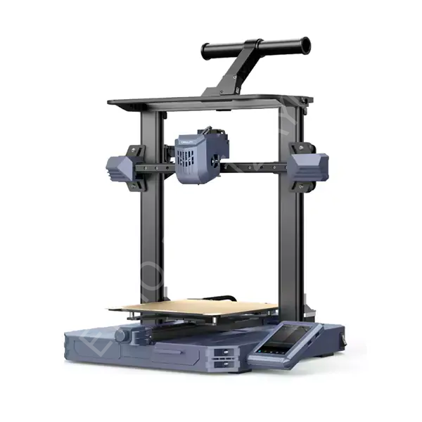 CR-10 SE FDM YAZICILAR
