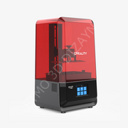 Halot-Lite Resin CL-89L SLA YAZICILAR