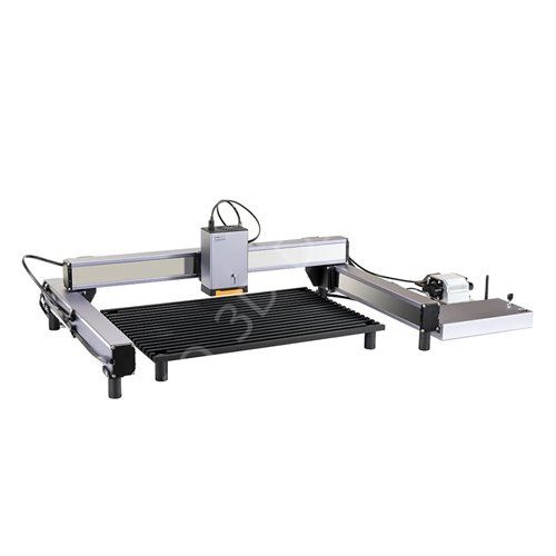 Snapmaker Ray 40W LAZER GRAVÜR MAKİNELERİ
